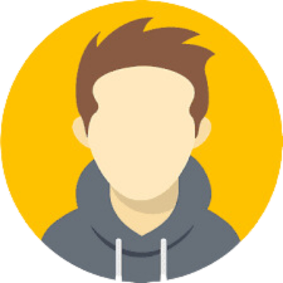 glyn moore (ytgvmtv)